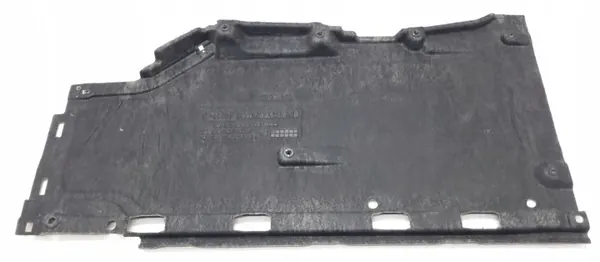 Audi OE 8W7825207B Underrede - Begagnad image 7
