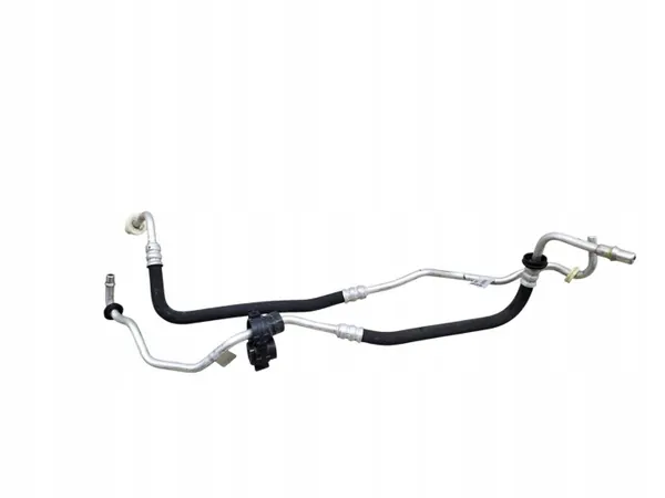 Dodge Hornet OEM 00505654090 Ölkühlerleitung image 2