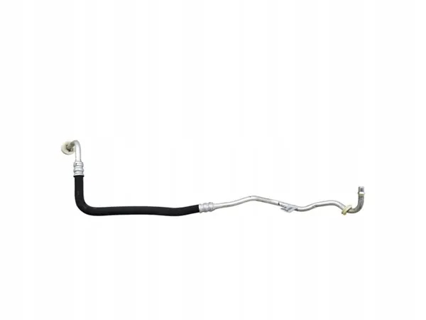 Dodge Hornet OEM 00505654090 Ölkühlerleitung image 3