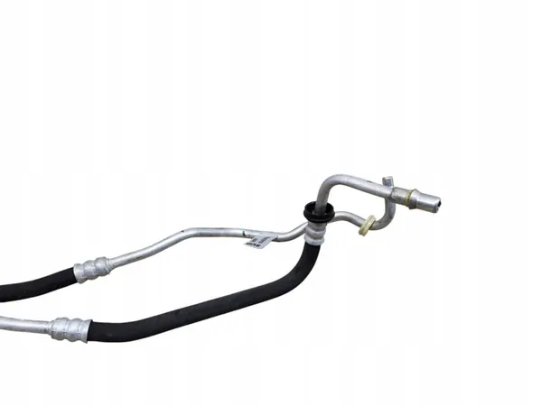 Dodge Hornet OEM 00505654090 Ölkühlerleitung image 4