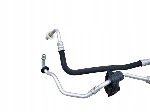 Dodge Hornet OEM 00505654090 Ölkühlerleitung image 5