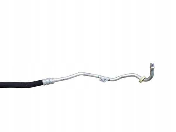 Dodge Hornet OEM 00505654090 Ölkühlerleitung image 6