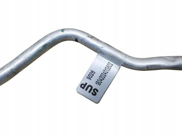 Dodge Hornet OEM 00505654090 Ölkühlerleitung image 7