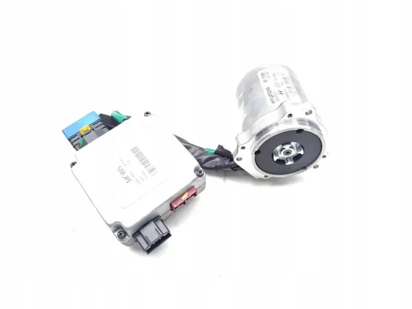 Módulo de dirección Hyundai OEM C1563-99580 para i40 image 10