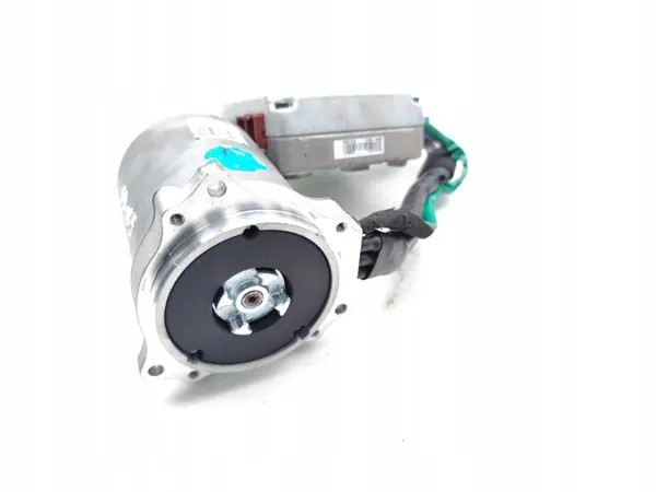 Módulo de dirección Hyundai OEM C1563-99580 para i40 image 4