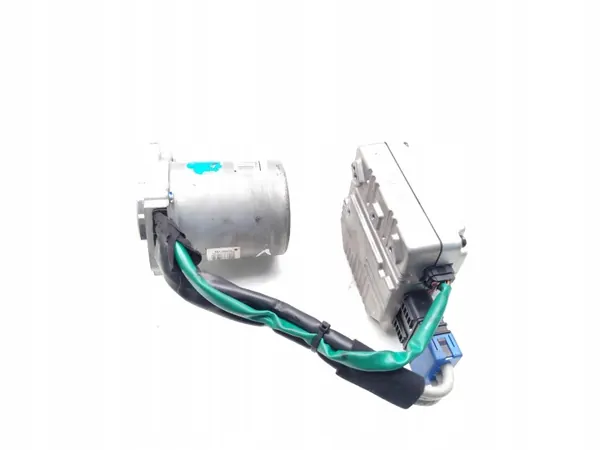 Módulo de dirección Hyundai OEM C1563-99580 para i40 image 5