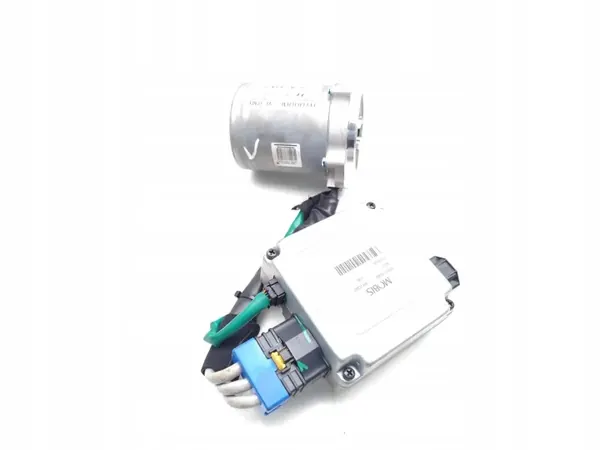 Módulo de dirección Hyundai OEM C1563-99580 para i40 image 9