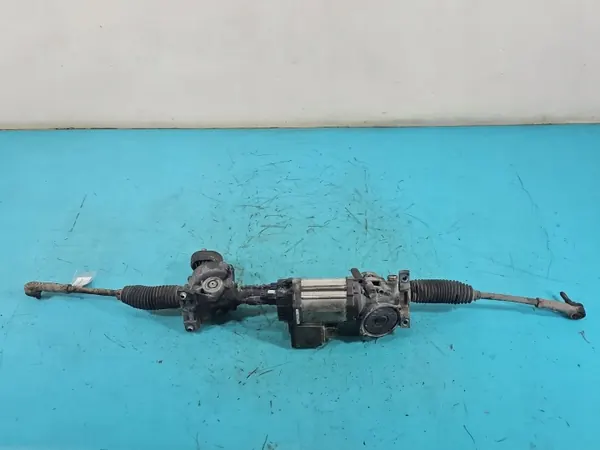 Styrning rack OEM 1K1423105B VW Touran I image 2