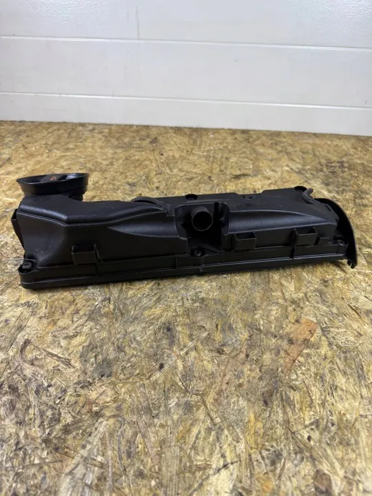 Venttiilikansi OEM 03L103469M Audi 2.0TDI 170hv image 3