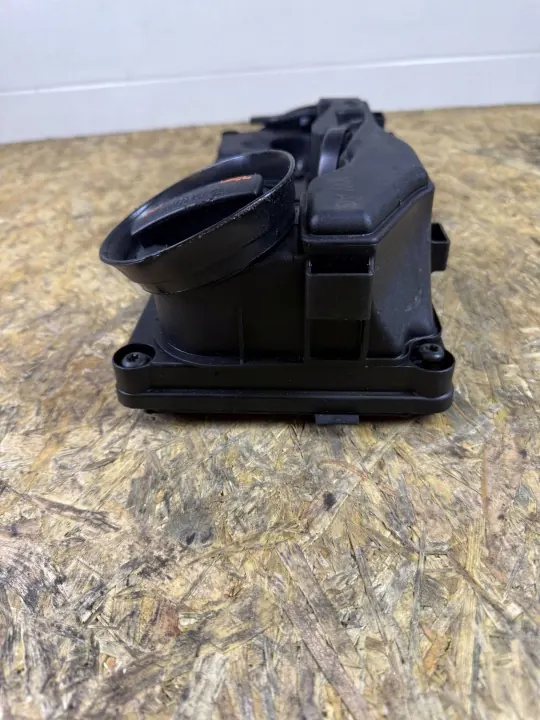 Venttiilikansi OEM 03L103469M Audi 2.0TDI 170hv image 4