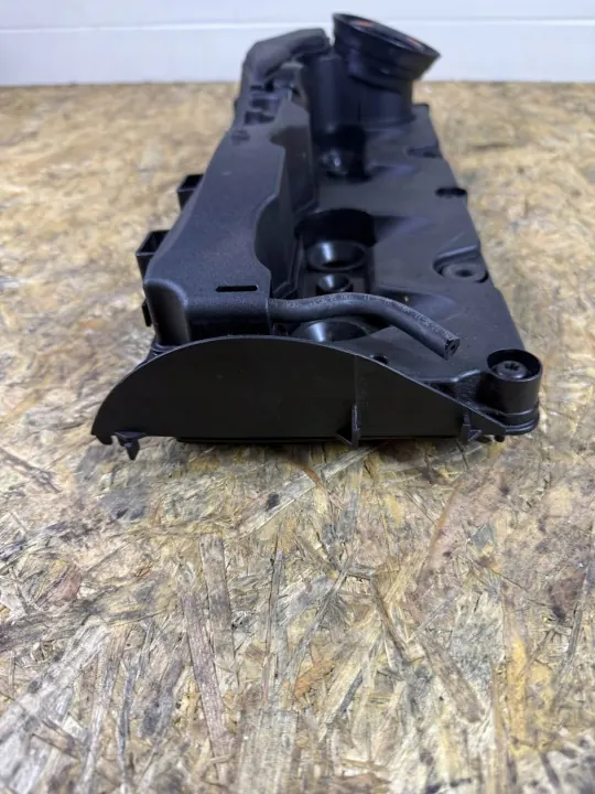 Venttiilikansi OEM 03L103469M Audi 2.0TDI 170hv image 5