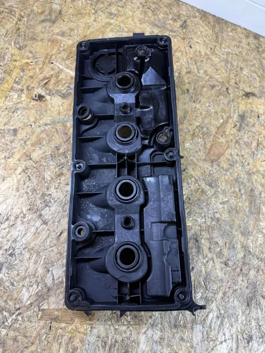 Venttiilikansi OEM 03L103469M Audi 2.0TDI 170hv image 6