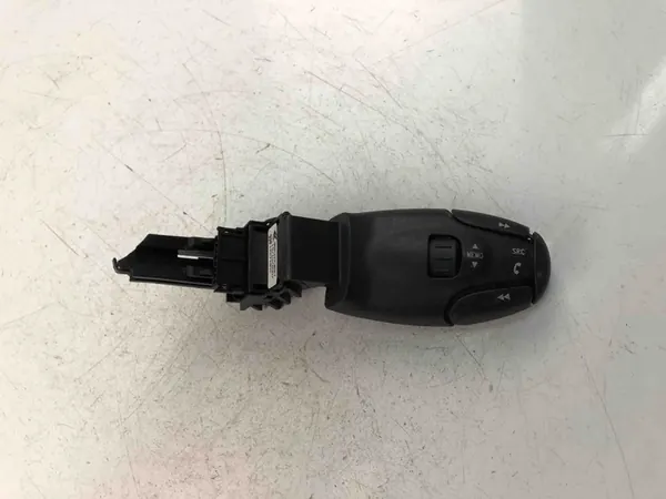 Schakelpaneel PEUGEOT 5008 2012 image 2