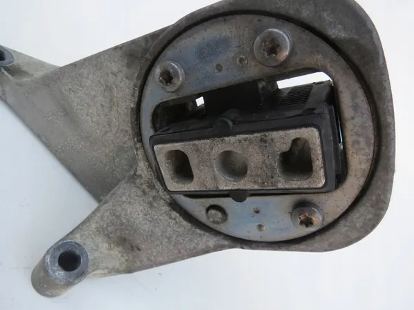 Motorsteun Volvo XC90 4.4 V8 image 2