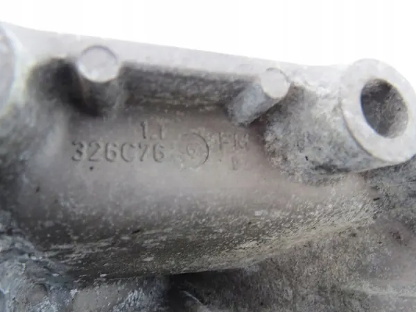 Motorsteun Volvo XC90 4.4 V8 image 4