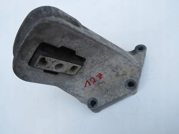 Motorsteun Volvo XC90 4.4 V8 image 6