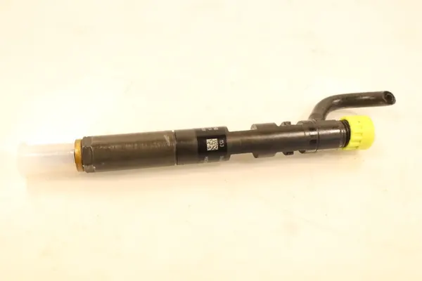 Inyector OEM H8200827965 para Renault Nissan 1.5 DCI image 3