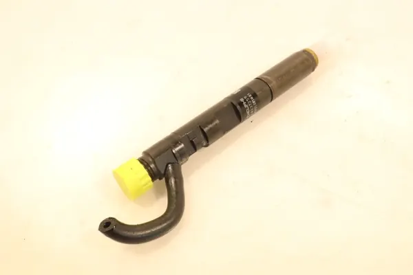 Inyector OEM H8200827965 para Renault Nissan 1.5 DCI image 4