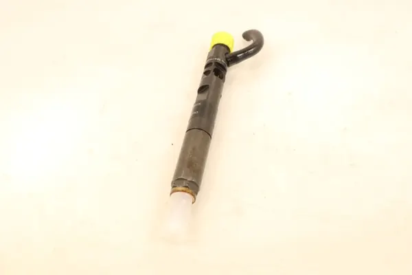 Inyector OEM H8200827965 para Renault Nissan 1.5 DCI image 5
