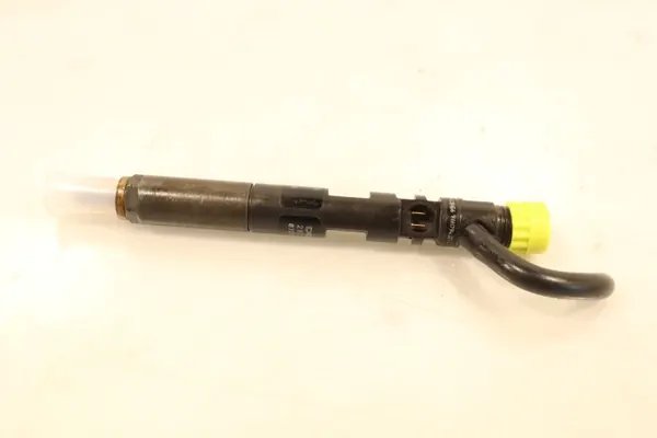 Inyector OEM H8200827965 para Renault Nissan 1.5 DCI image 6