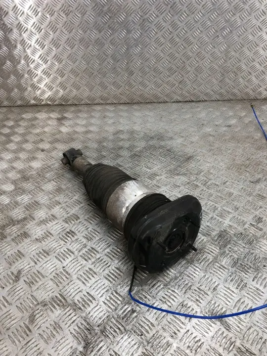 Hinterer rechter Luftdämpfer OEM 8149030 für BMW 5 image 4
