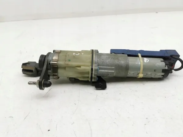Audi A6 S6 C6 4F 2007 Kofferklepactuator OEM 4F9827852D image 4