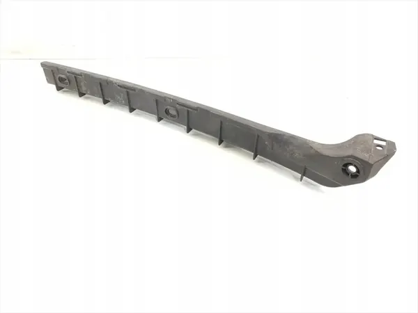 Supporto paraurti posteriore sinistro Skoda Octavia 2009 image 3