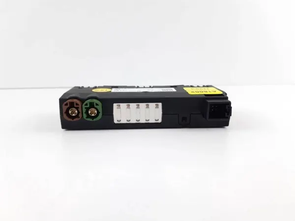 Audi USB-aansluiting OEM 4N0035736 voor A6 S6 C8 image 3