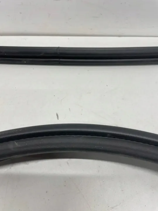 Joint de coffre Volvo XC90 II OEM BCZ485 - Occasion image 3