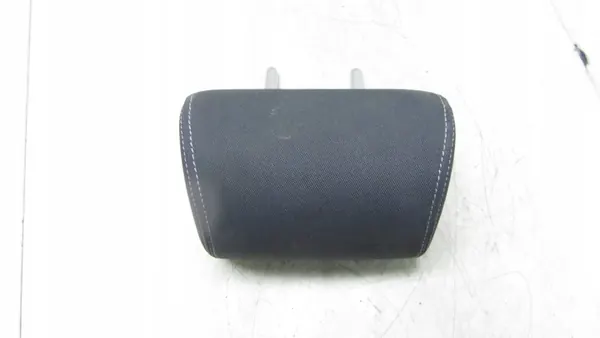 Kia Sportage IV achterste hoofdsteun OEM 187/118 - Gebruikt image 2