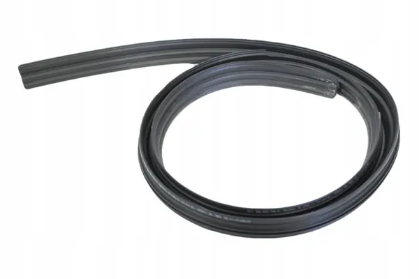 Junta de teto VW Arteon OEM 3G8854544B - Usado image 2