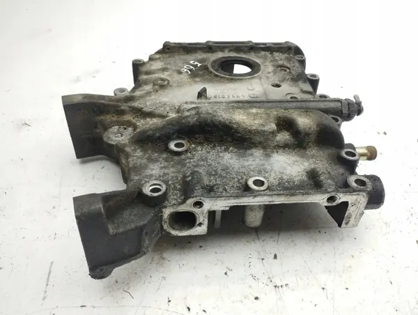 Chrysler PT Cruiser 2004 Steuerdeckel OEM A6640150202 image 4