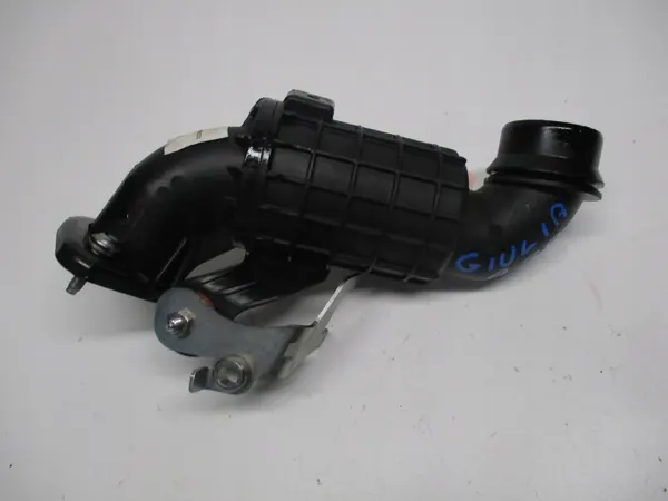 Gebrauchter Schlauch ALFA ROMEO GIULIA 2.2D HSR25192 image 2
