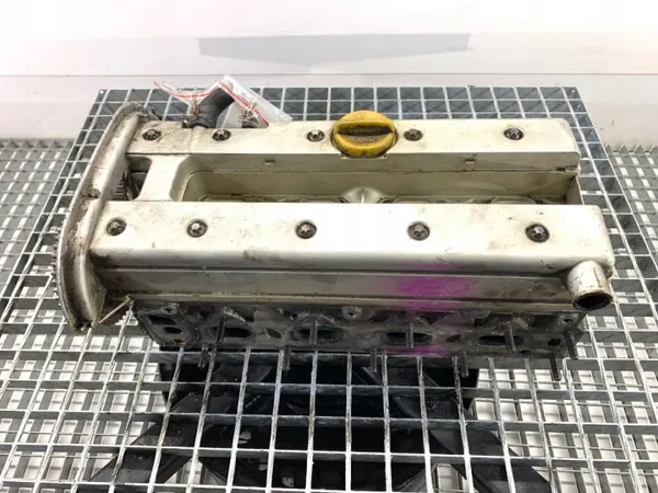 Culata OEM 90423754 para Opel Astra H 2.0 image 2