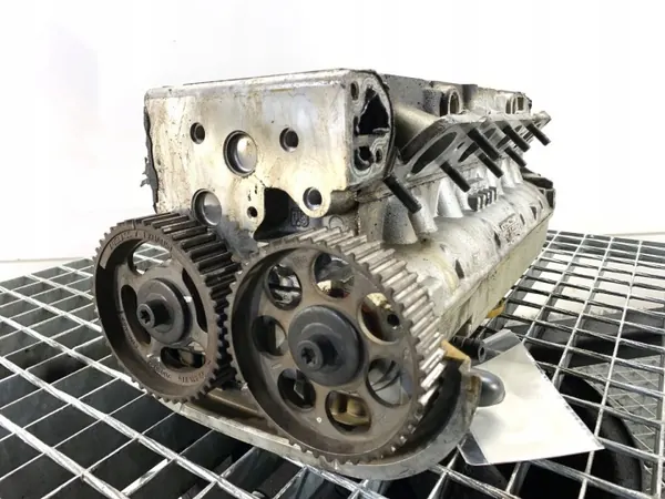 Culata OEM 90423754 para Opel Astra H 2.0 image 3