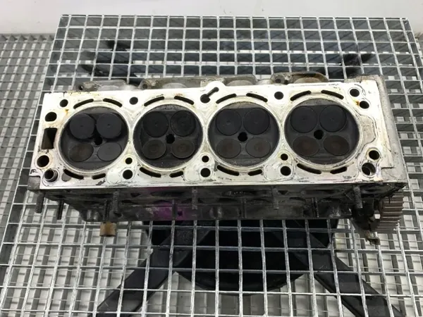 Culata OEM 90423754 para Opel Astra H 2.0 image 4