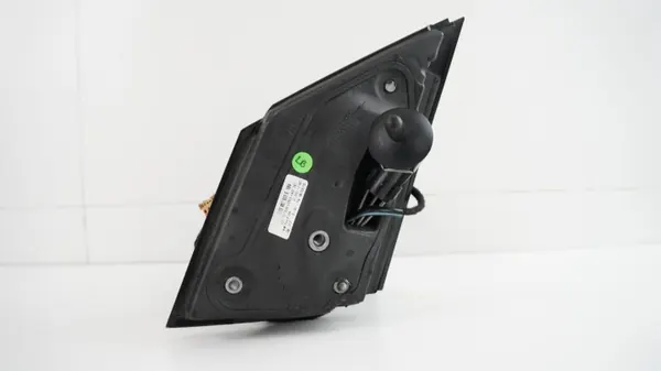 Oikea peili OEM 360209457 VW Polo 6R 09-15 image 4