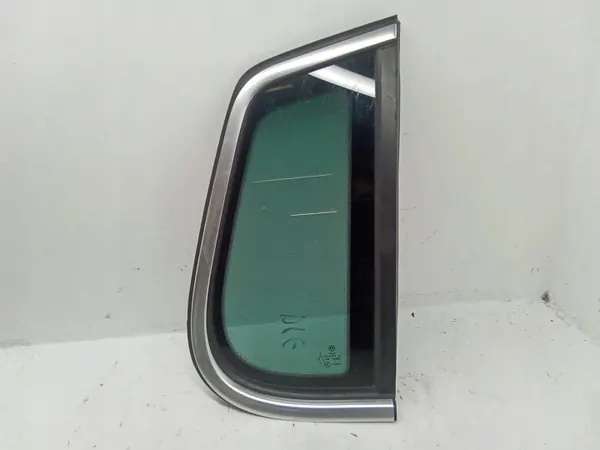 Rechte Heckscheibe OEM 43R001667 VW Touran 5T1 image 2