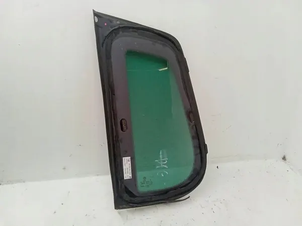 Rechte Heckscheibe OEM 43R001667 VW Touran 5T1 image 3