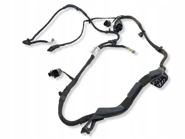 Faisceau Audi A3 8Y 2023 OEM 5WC971111AB image 2