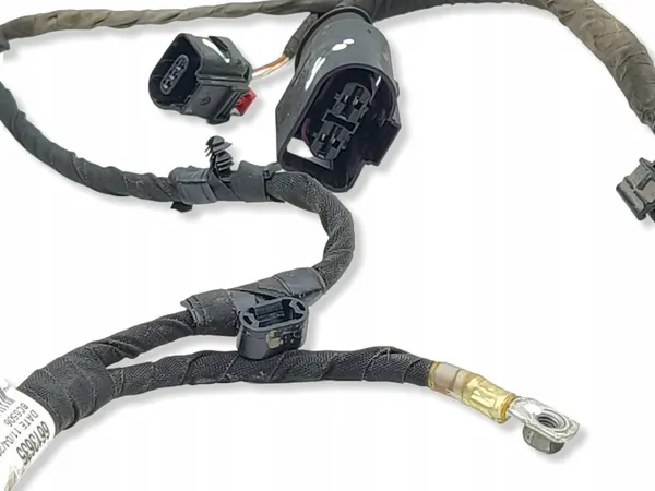 Faisceau Audi A3 8Y 2023 OEM 5WC971111AB image 3