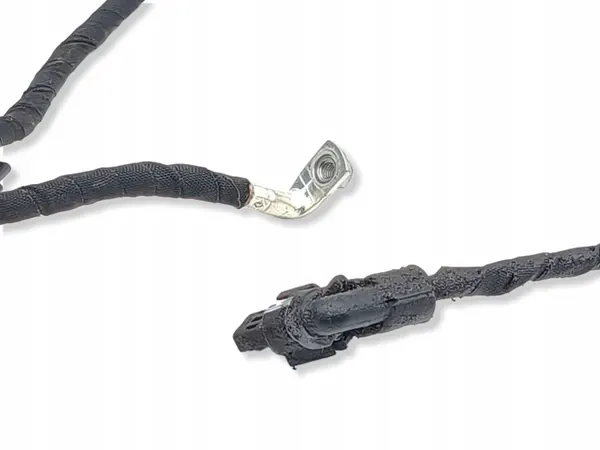 Faisceau Audi A3 8Y 2023 OEM 5WC971111AB image 4