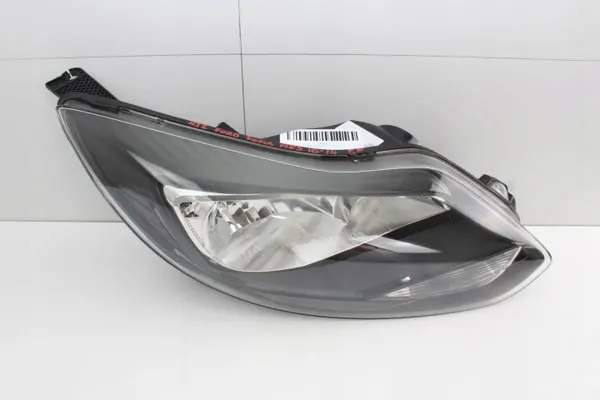 Phare avant droit OEM YRM70 pour Ford Focus MK3 image 2
