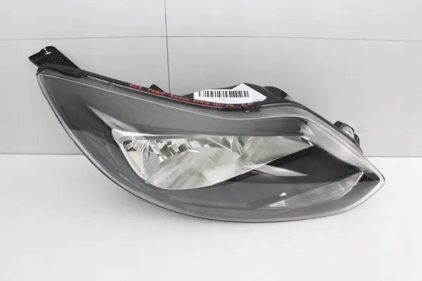 Phare avant droit OEM YRM70 pour Ford Focus MK3 image 3