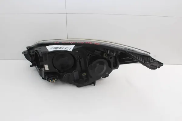 Phare avant droit OEM YRM70 pour Ford Focus MK3 image 5