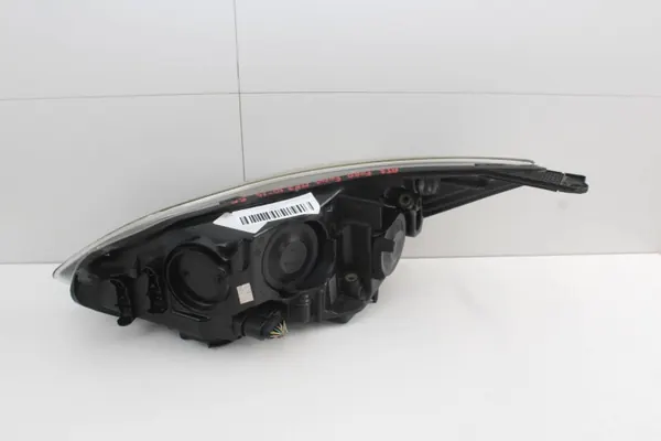 Phare avant droit OEM YRM70 pour Ford Focus MK3 image 6