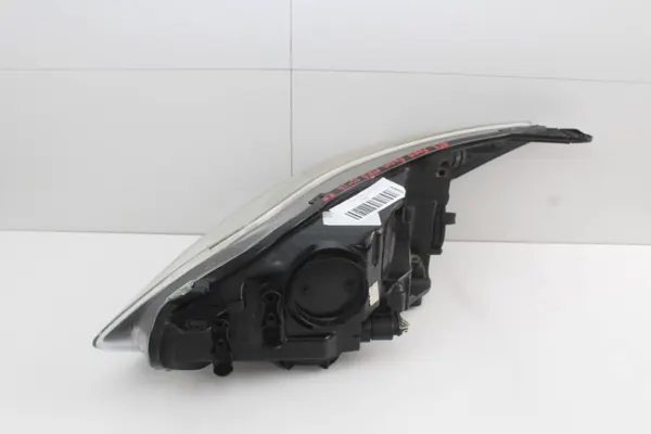 Phare avant droit OEM YRM70 pour Ford Focus MK3 image 7