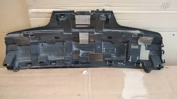 Bakre stötfångarförstärkning BMW 4 F32 F33 F36 image 3