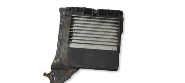 Controlador de inyectores Toyota OE 8987171010 - Usado image 2