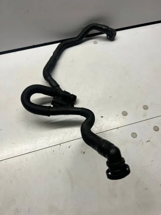 Audi OE OEM 06E103 gebruikte ontluchtingsklep image 2
